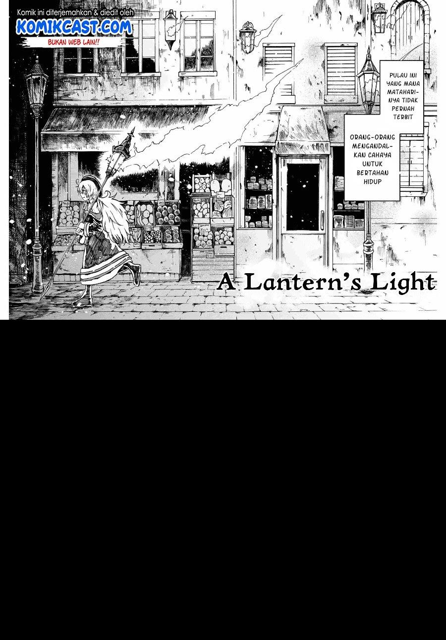 image-komik-a-lanterns-light-chapter-00-1/70