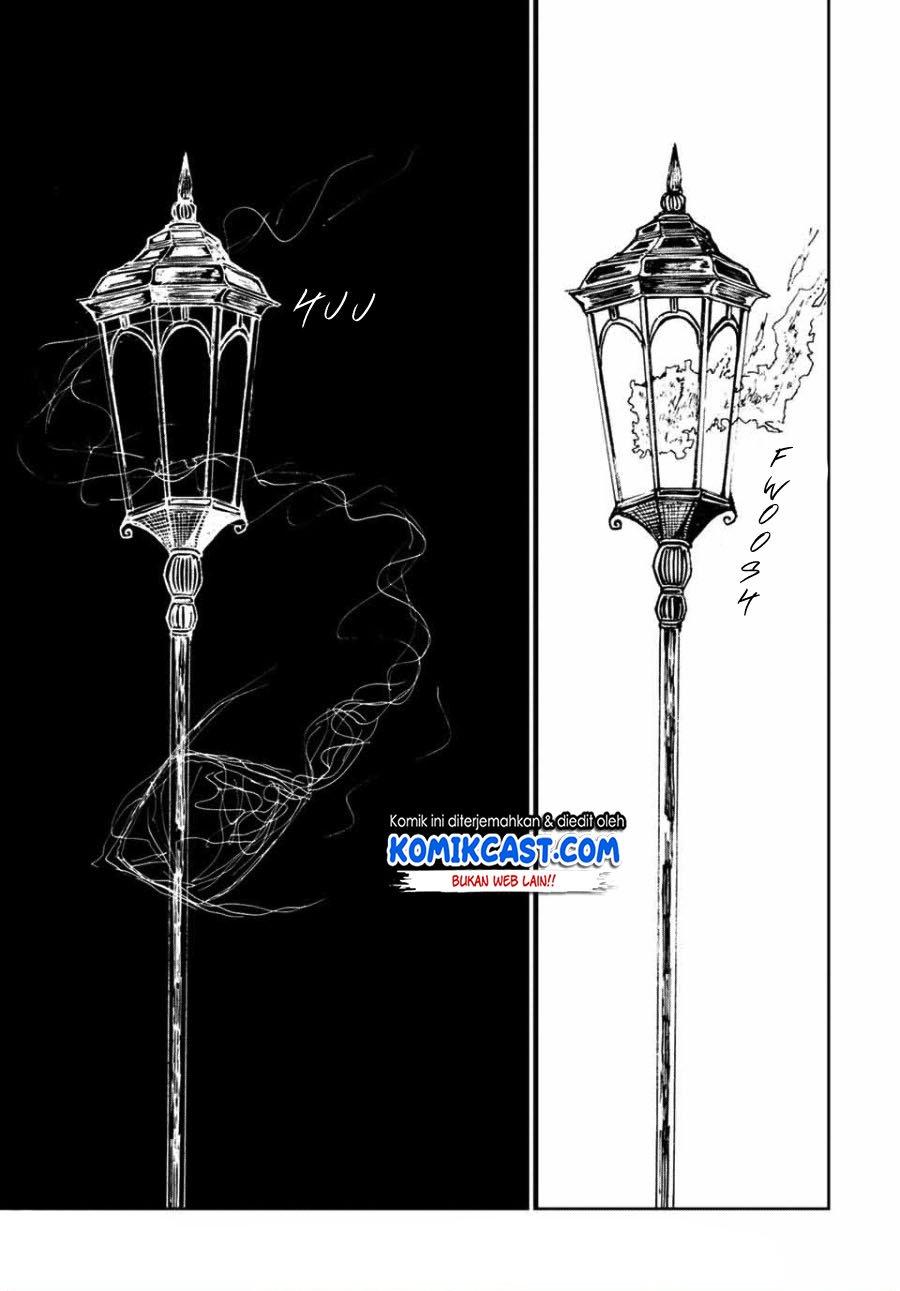 image-komik-a-lanterns-light-chapter-00-2/70