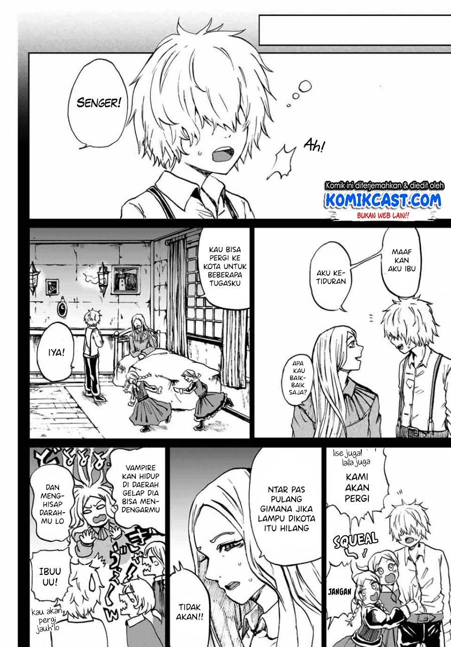 image-komik-a-lanterns-light-chapter-00-3/70