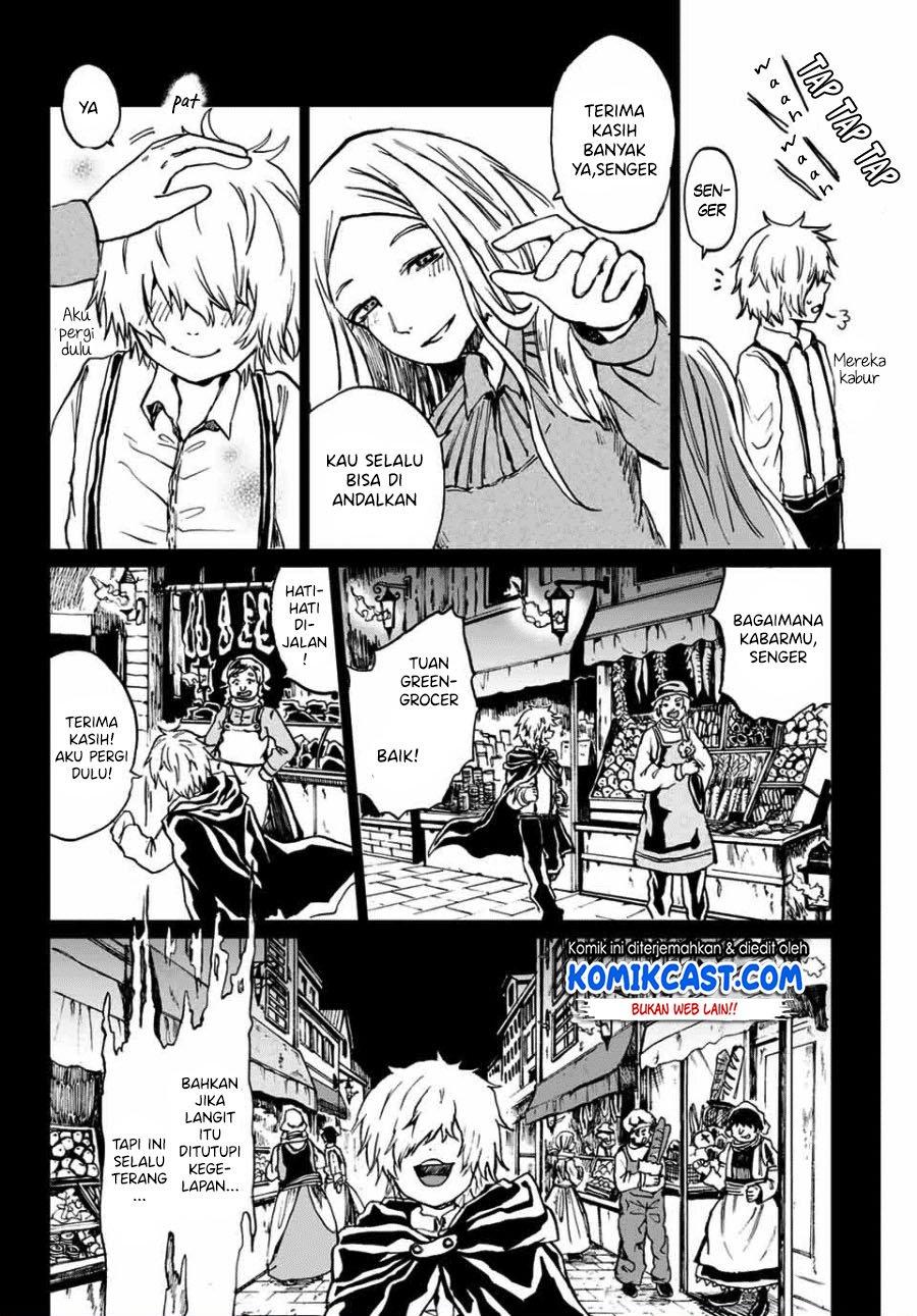 image-komik-a-lanterns-light-chapter-00-4/70