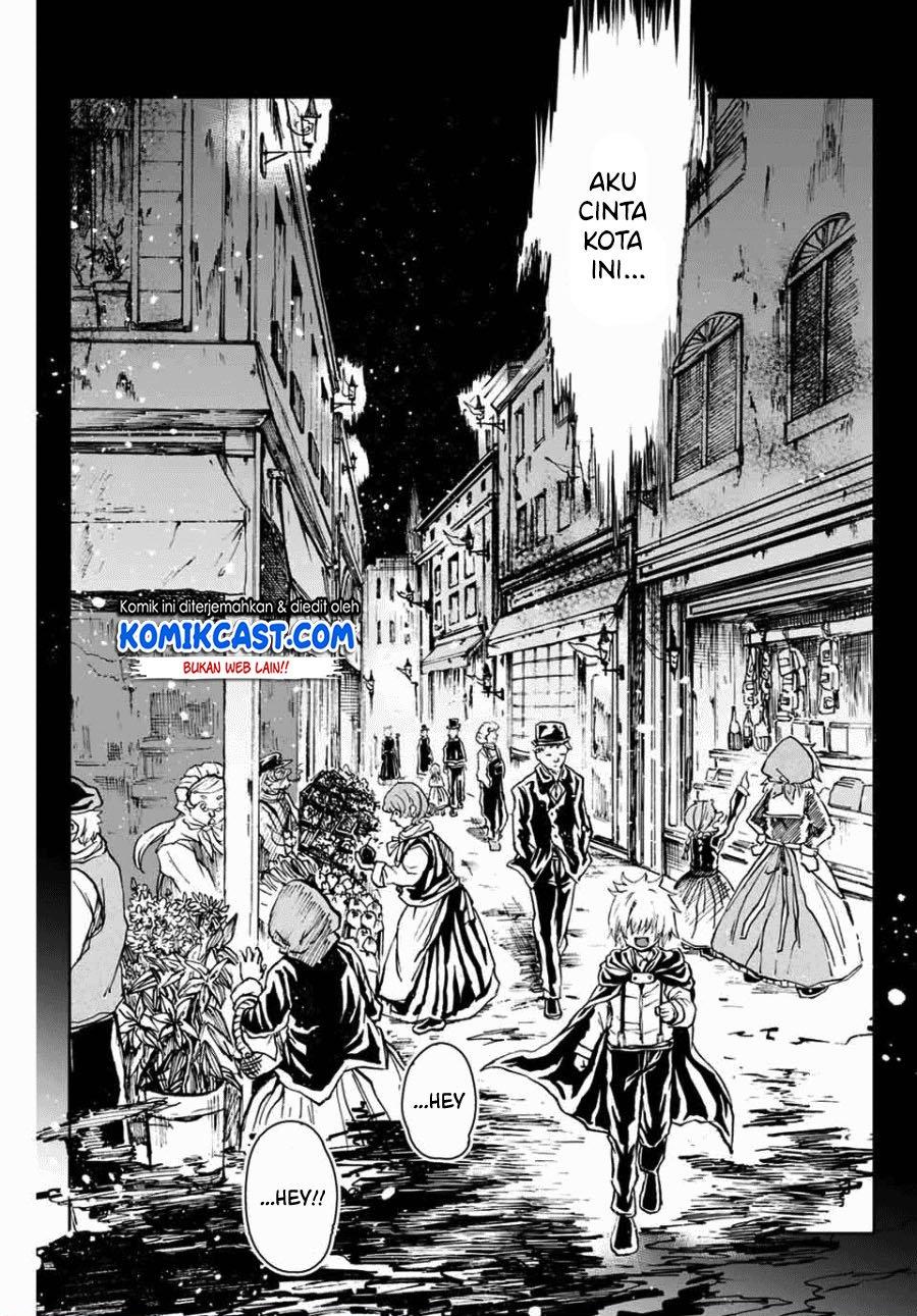 image-komik-a-lanterns-light-chapter-00-5/70