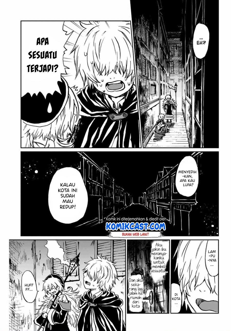 image-komik-a-lanterns-light-chapter-00-7/70