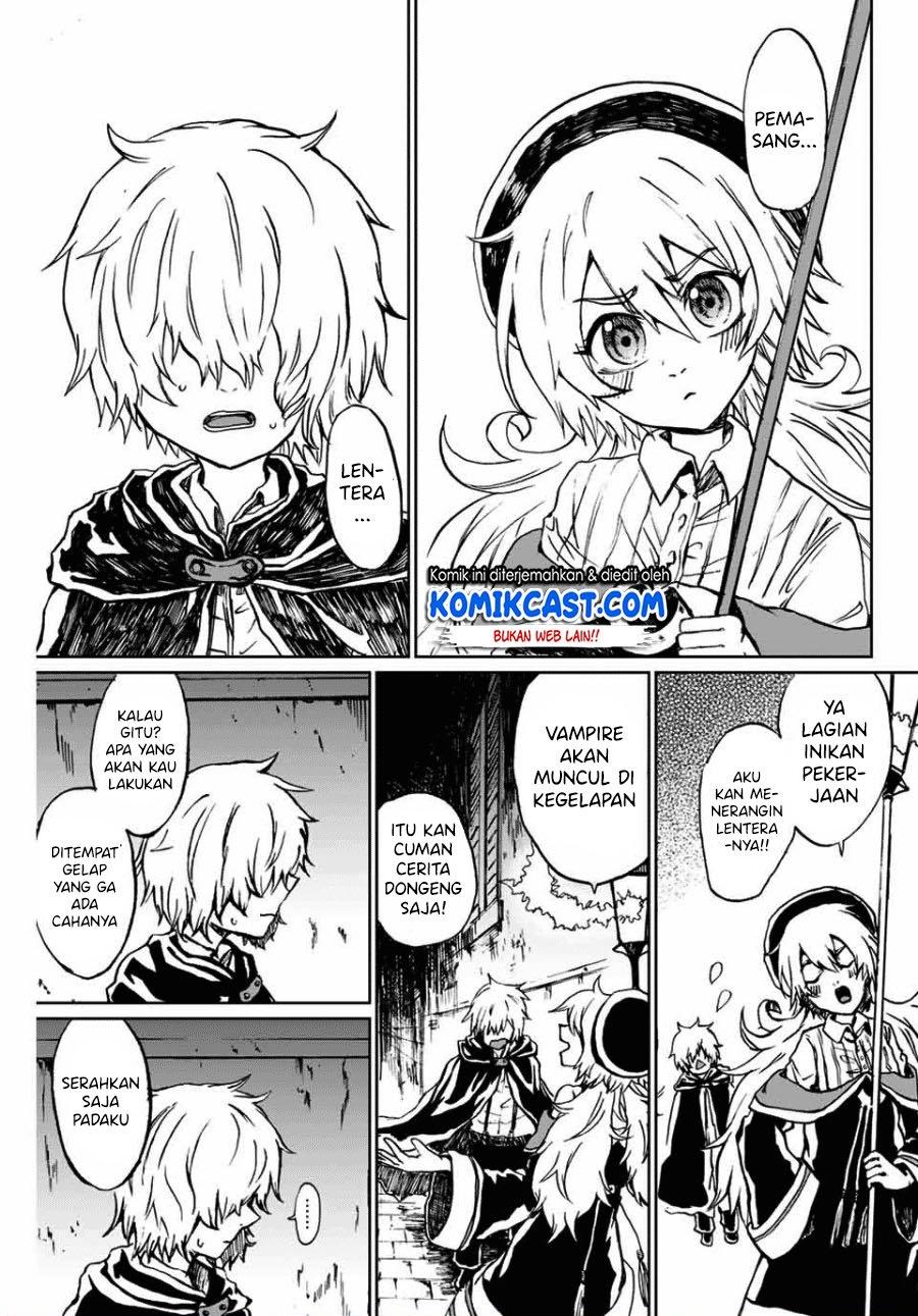 image-komik-a-lanterns-light-chapter-00-11/70