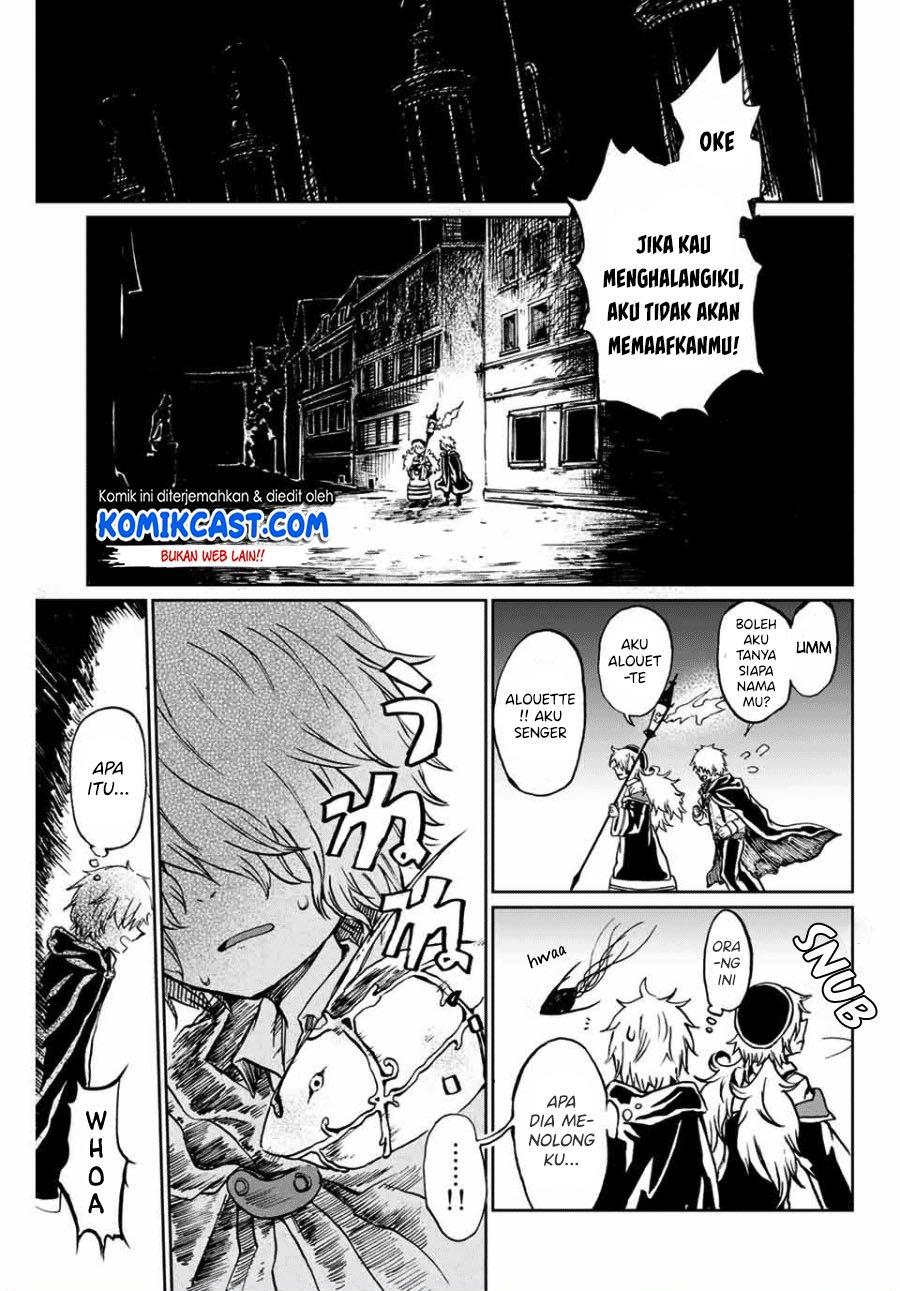 image-komik-a-lanterns-light-chapter-00-13/70