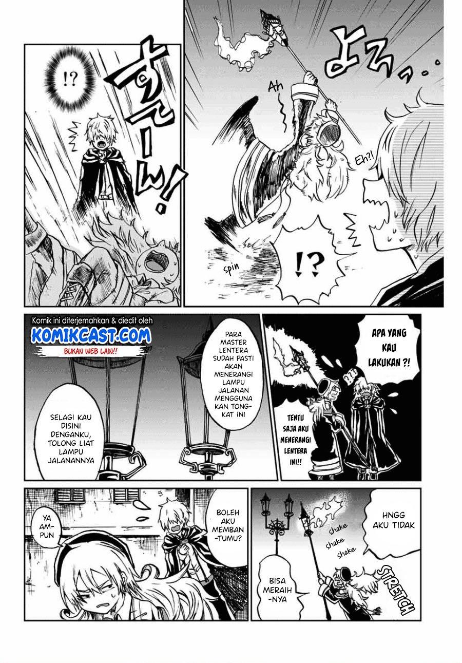 image-komik-a-lanterns-light-chapter-00-14/70