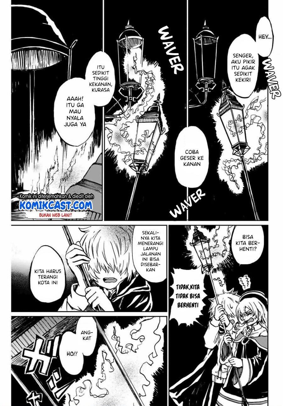 image-komik-a-lanterns-light-chapter-00-15/70