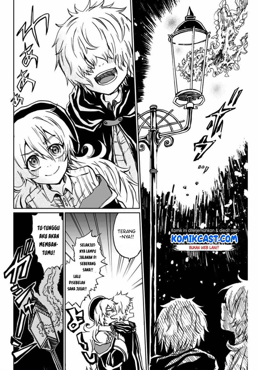 image-komik-a-lanterns-light-chapter-00-16/70