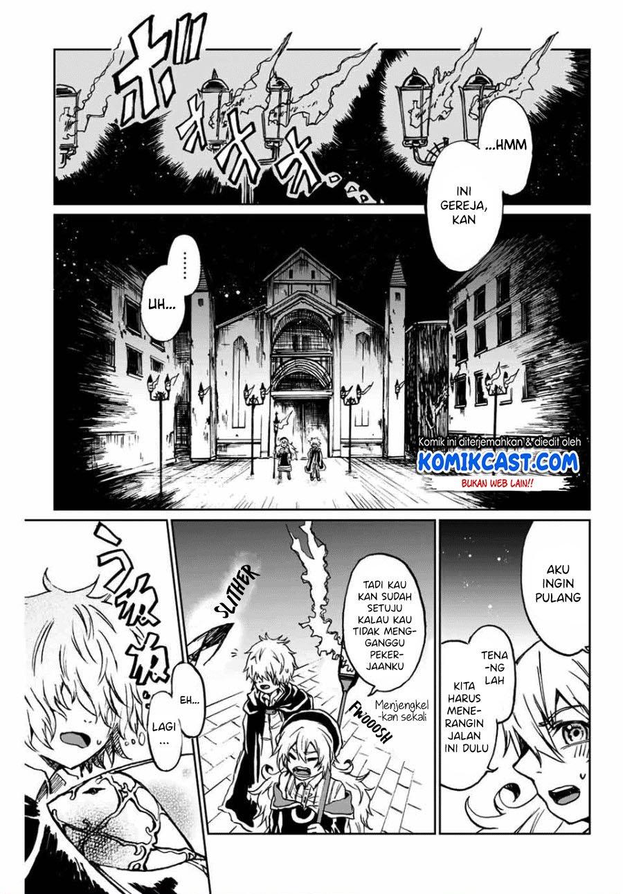 image-komik-a-lanterns-light-chapter-00-17/70