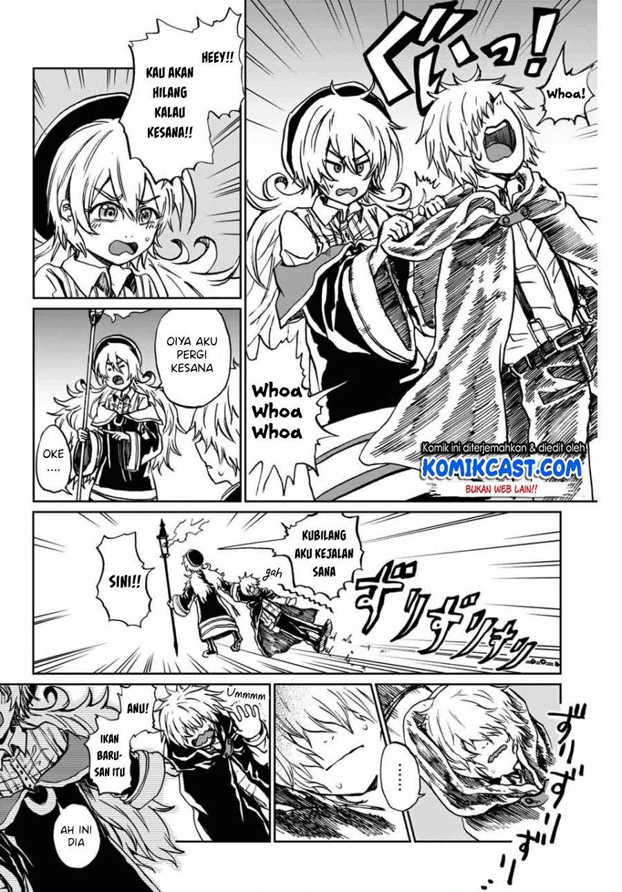 image-komik-a-lanterns-light-chapter-00-18/70