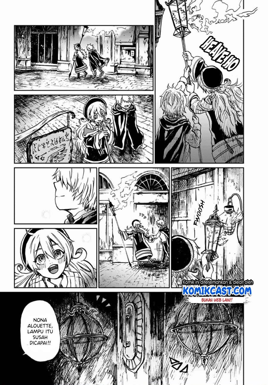 image-komik-a-lanterns-light-chapter-00-20/70