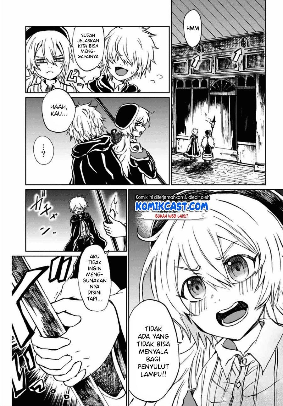 image-komik-a-lanterns-light-chapter-00-21/70