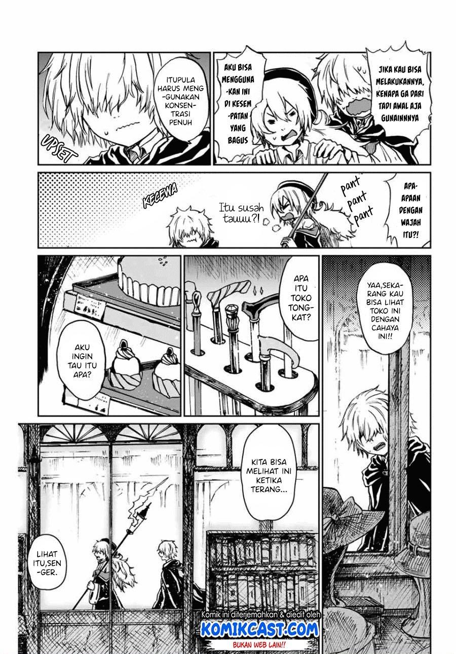 image-komik-a-lanterns-light-chapter-00-23/70