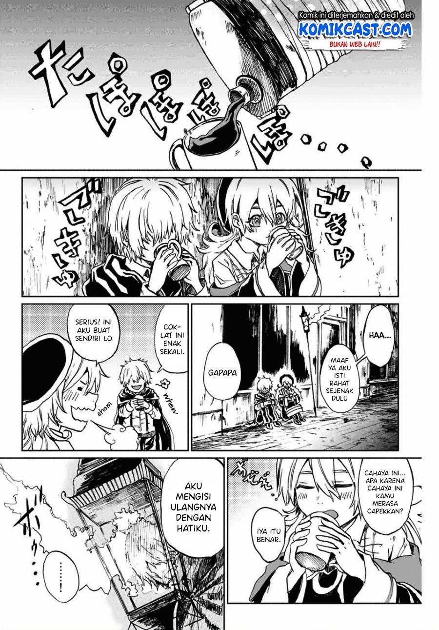 image-komik-a-lanterns-light-chapter-00-25/70