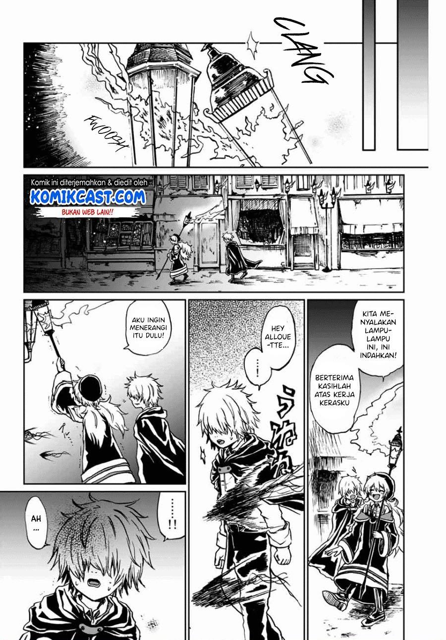 image-komik-a-lanterns-light-chapter-00-27/70