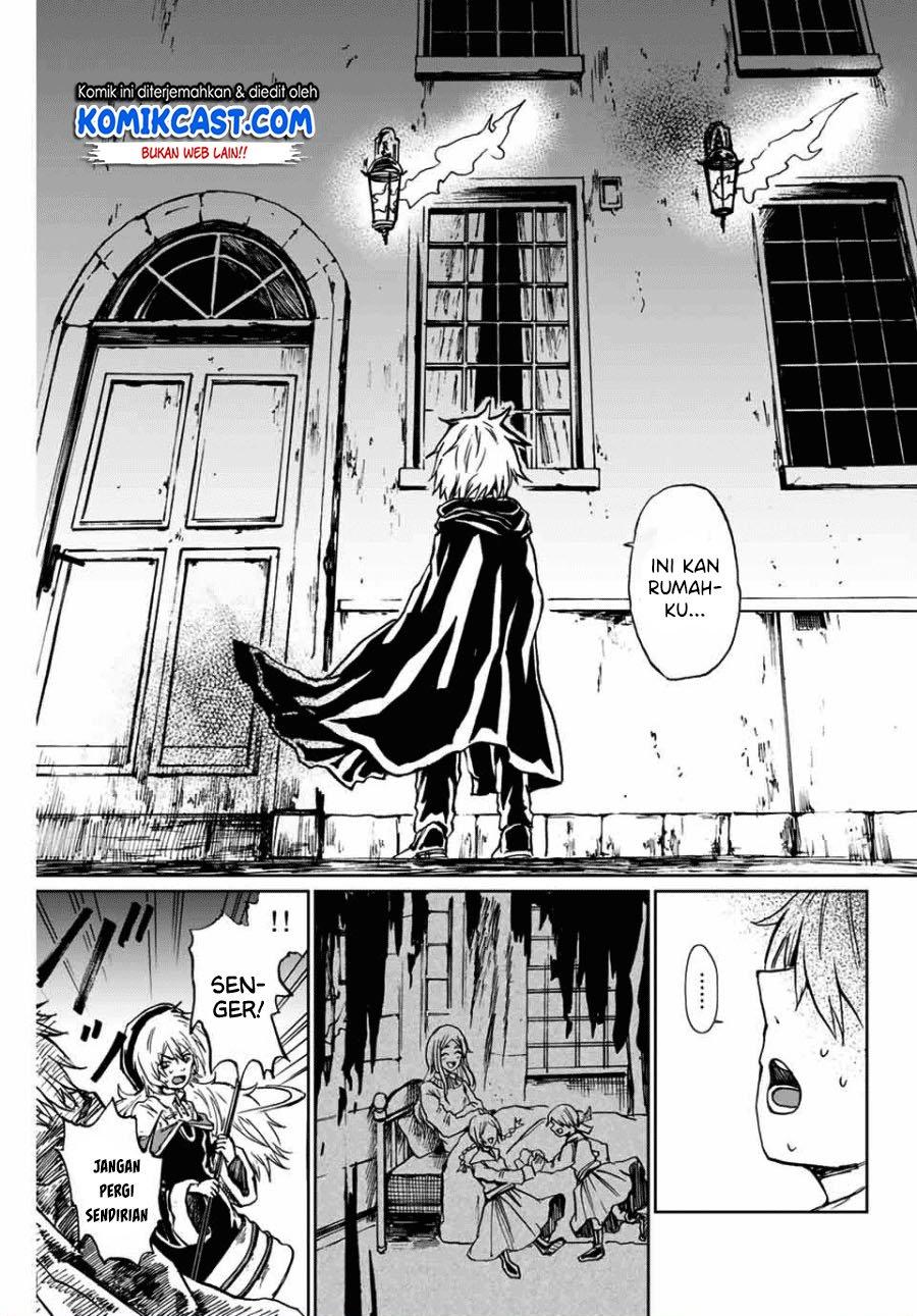 image-komik-a-lanterns-light-chapter-00-28/70