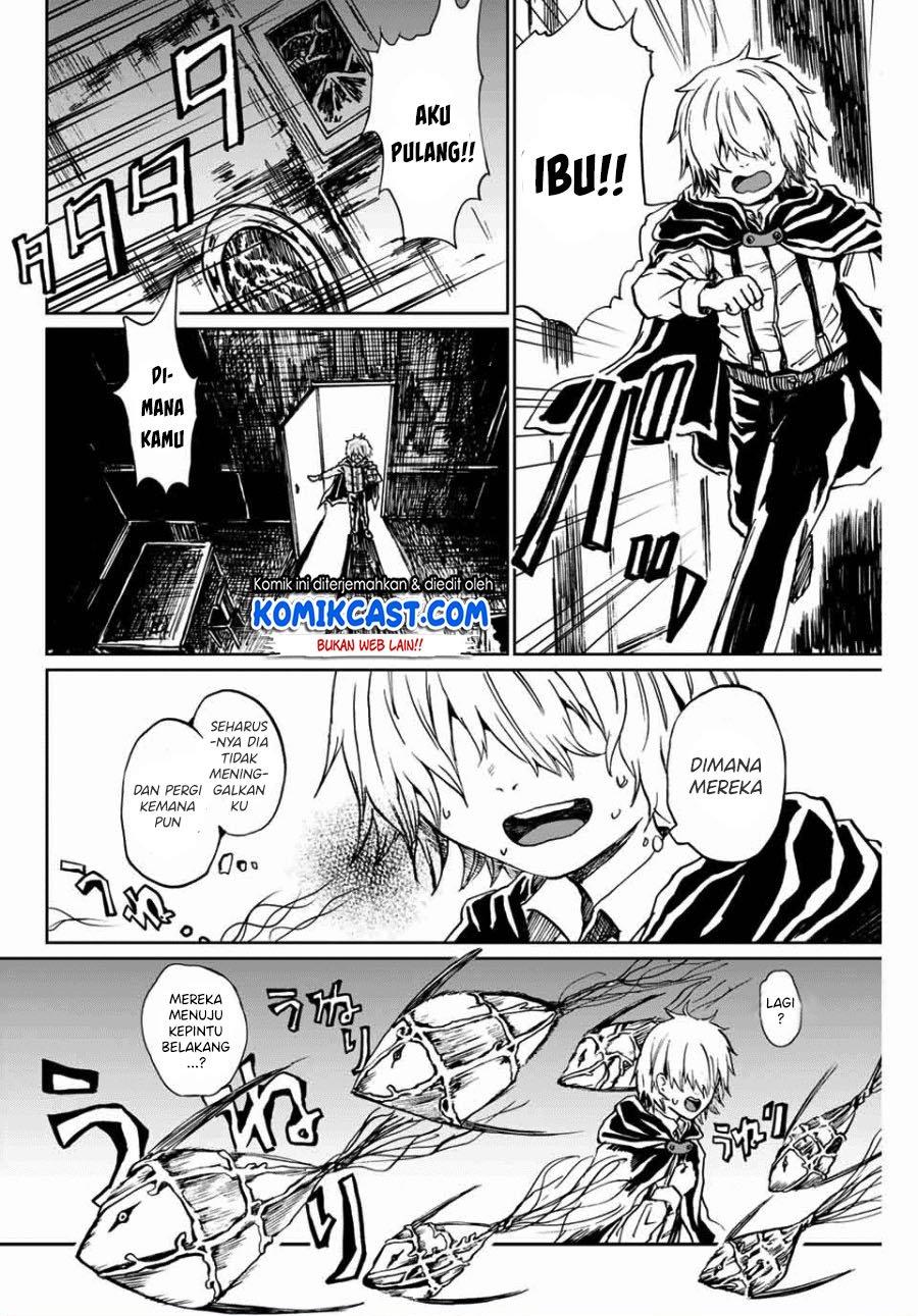 image-komik-a-lanterns-light-chapter-00-29/70