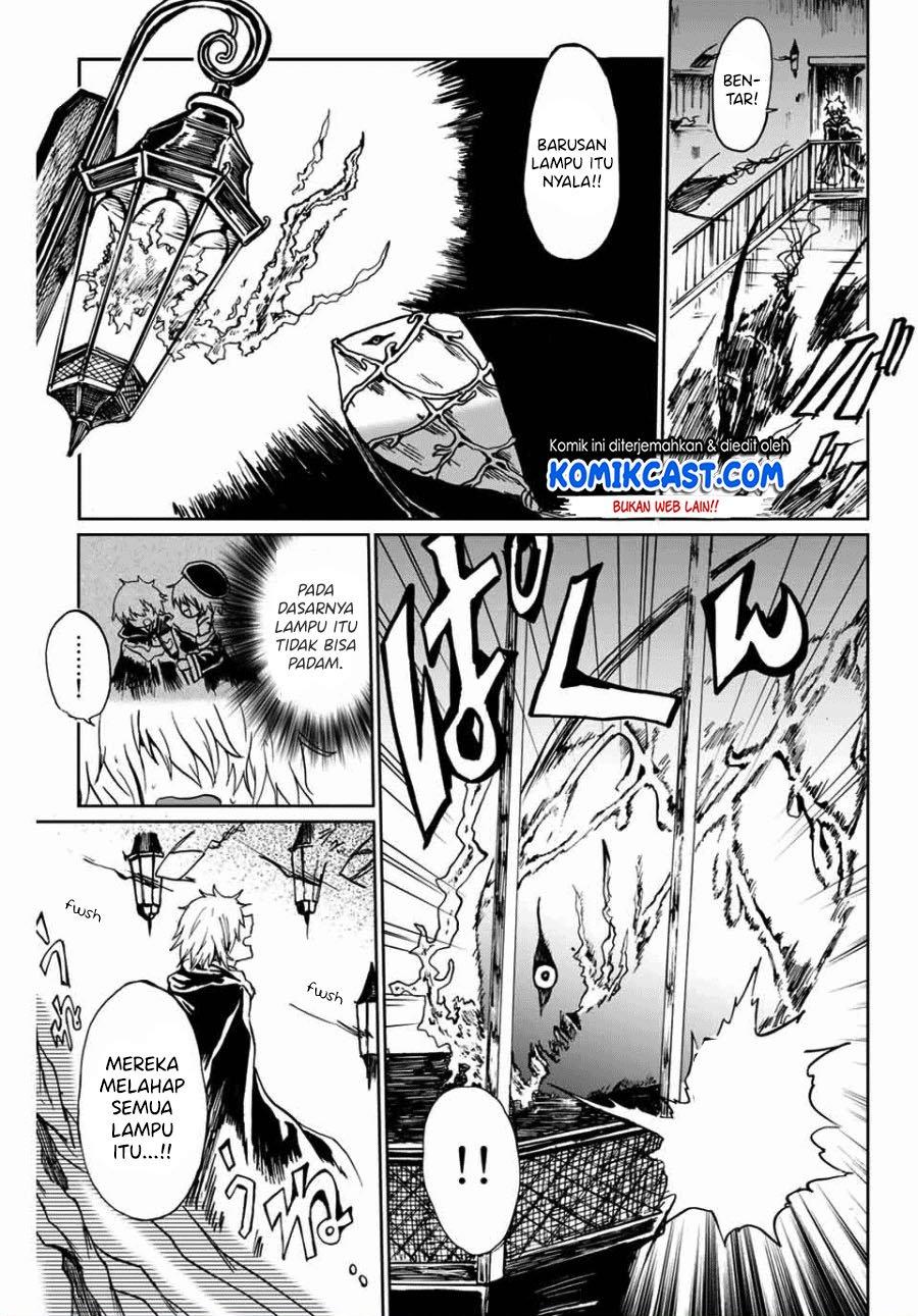 image-komik-a-lanterns-light-chapter-00-30/70