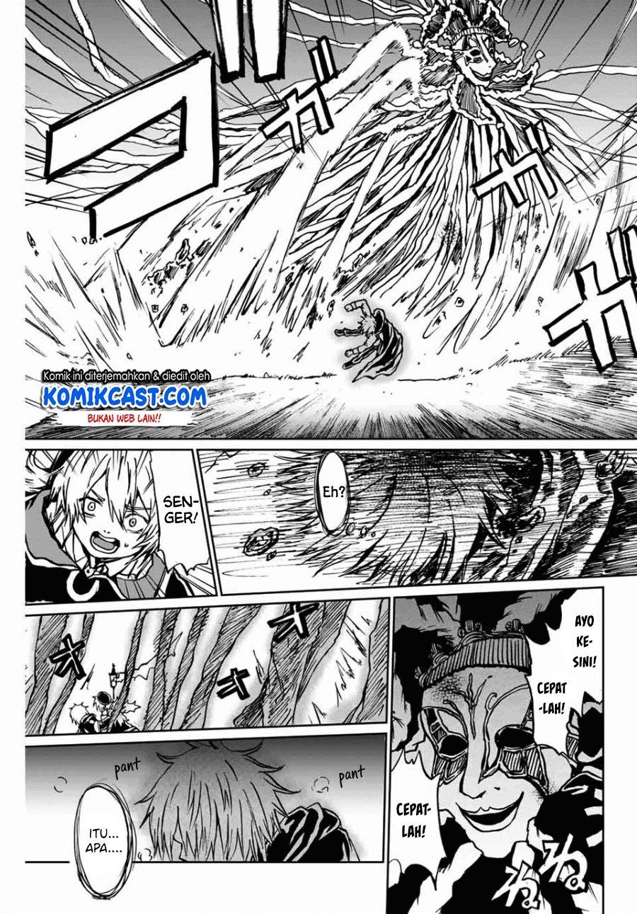 image-komik-a-lanterns-light-chapter-00-32/70