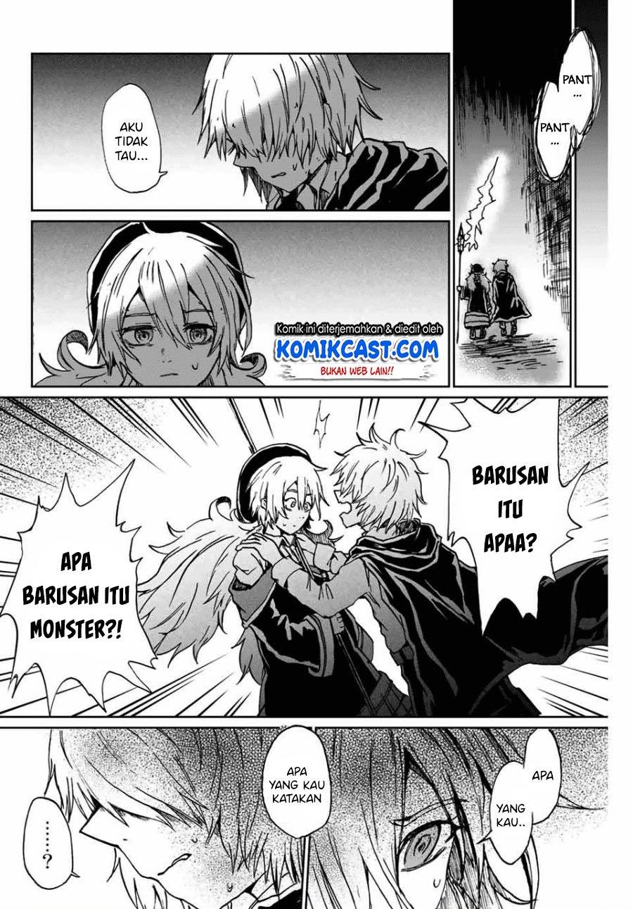 image-komik-a-lanterns-light-chapter-00-33/70