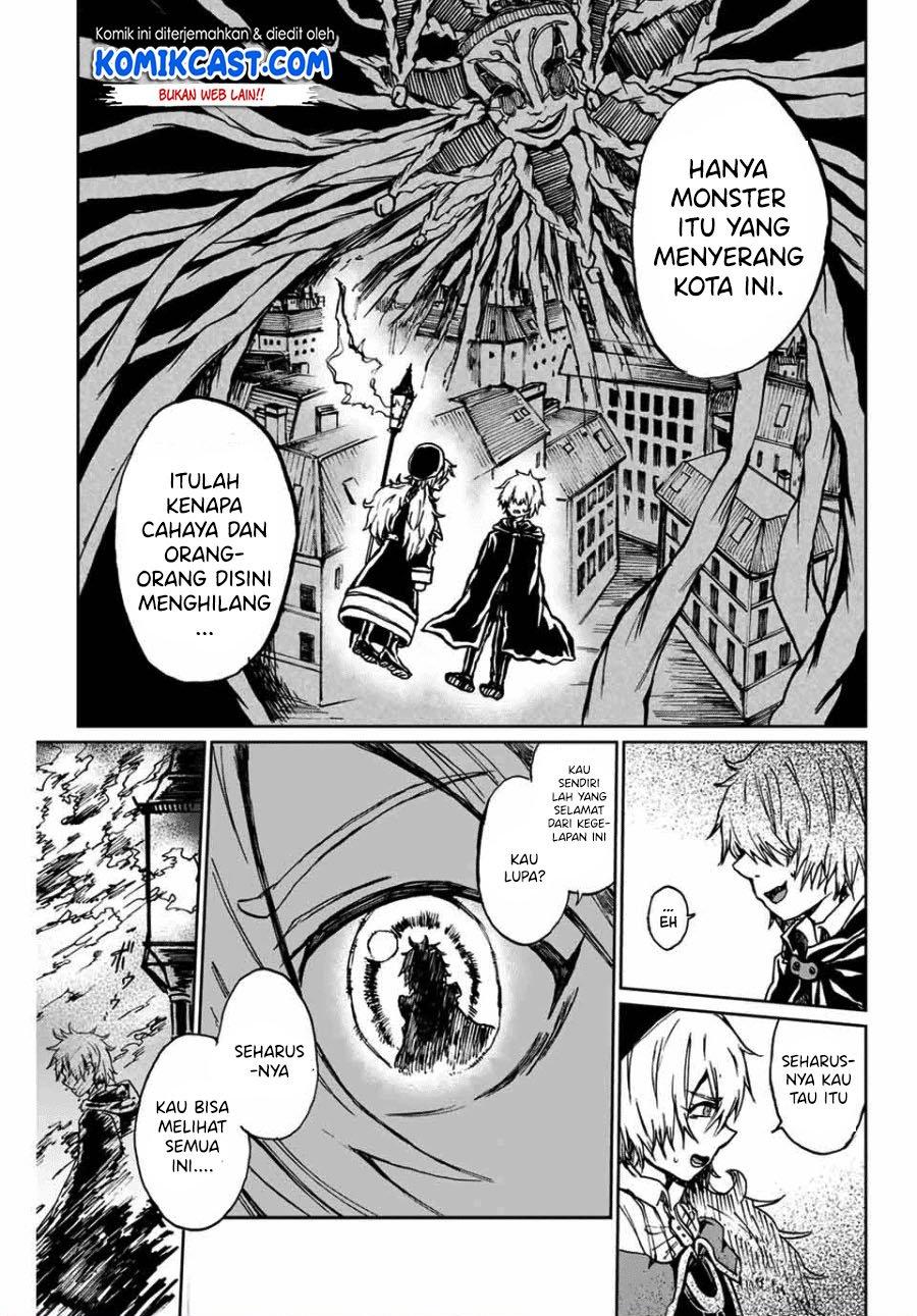 image-komik-a-lanterns-light-chapter-00-34/70