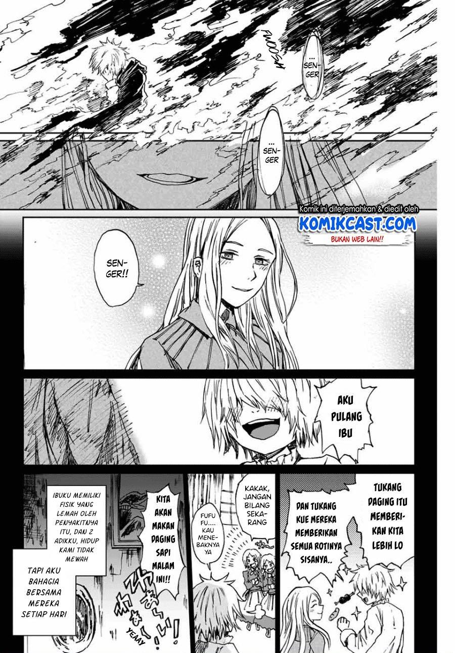 image-komik-a-lanterns-light-chapter-00-35/70