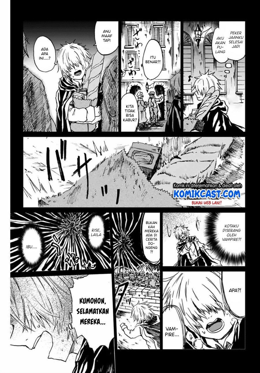 image-komik-a-lanterns-light-chapter-00-36/70