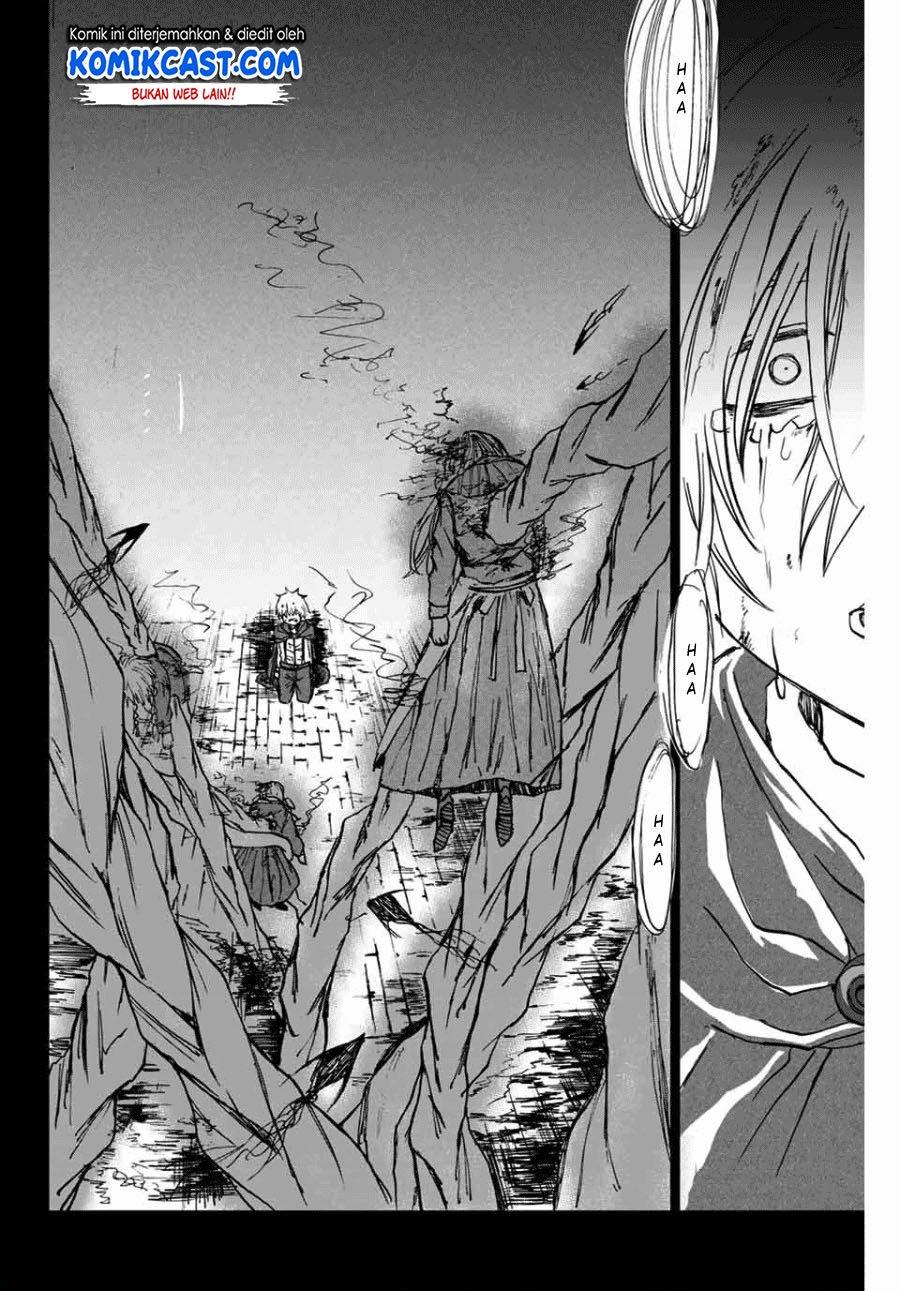 image-komik-a-lanterns-light-chapter-00-37/70