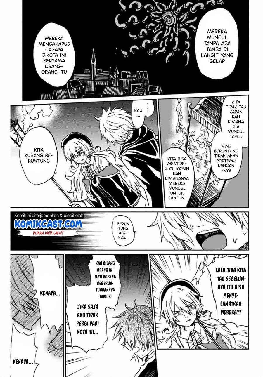 image-komik-a-lanterns-light-chapter-00-40/70