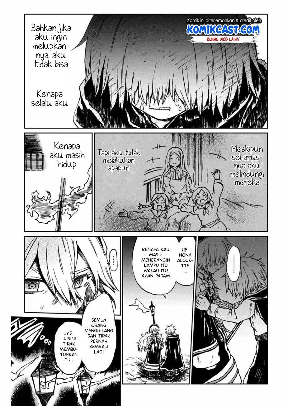 image-komik-a-lanterns-light-chapter-00-42/70