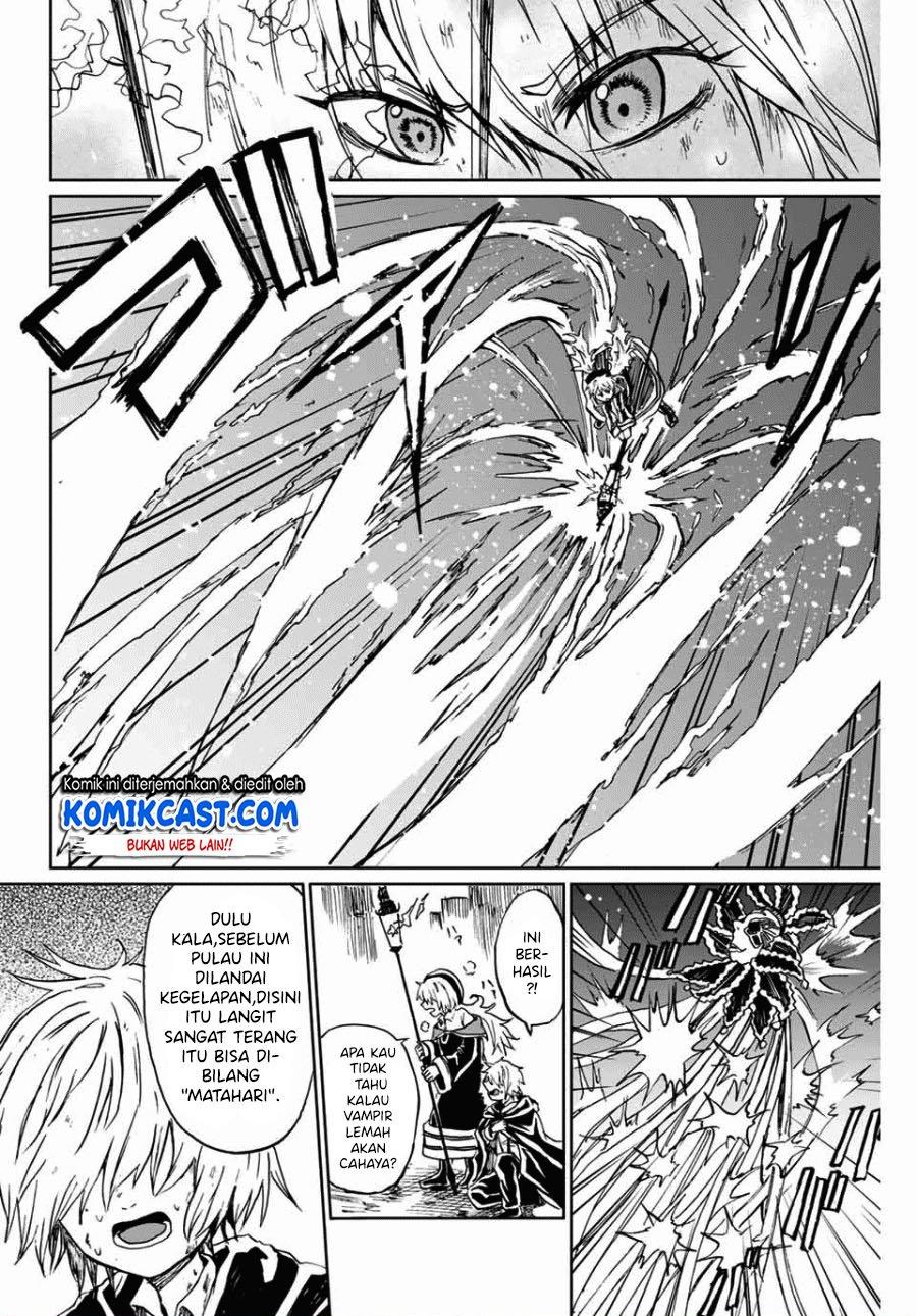 image-komik-a-lanterns-light-chapter-00-47/70