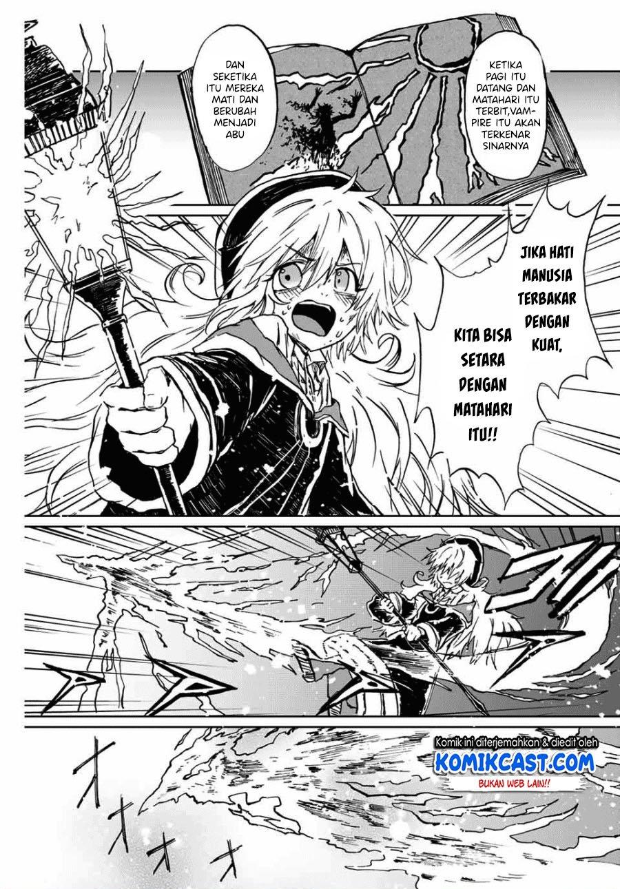 image-komik-a-lanterns-light-chapter-00-48/70