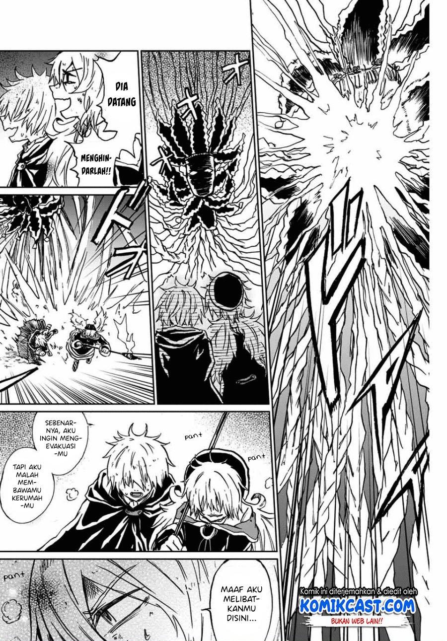 image-komik-a-lanterns-light-chapter-00-49/70