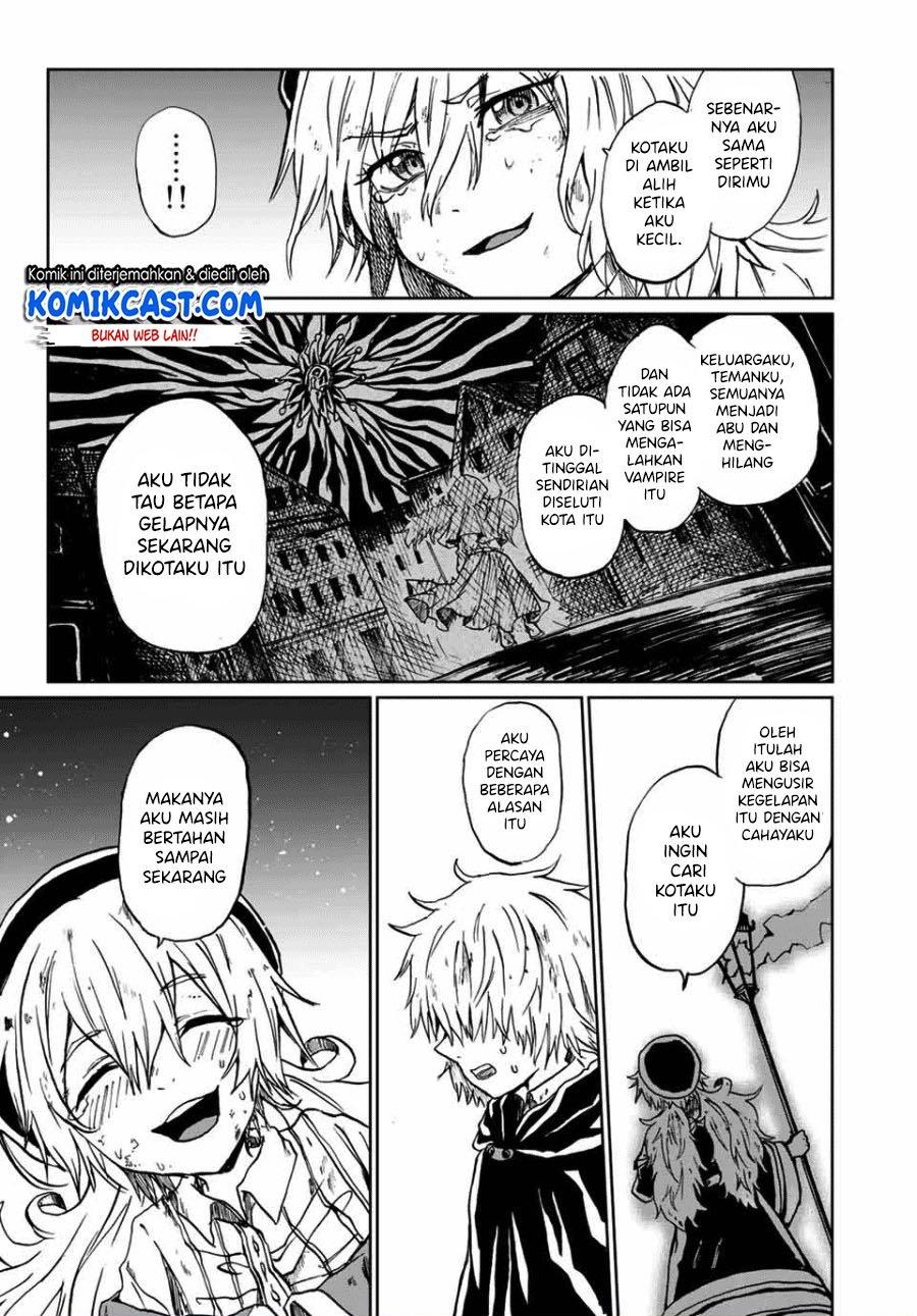 image-komik-a-lanterns-light-chapter-00-51/70