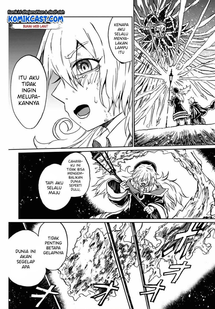 image-komik-a-lanterns-light-chapter-00-52/70