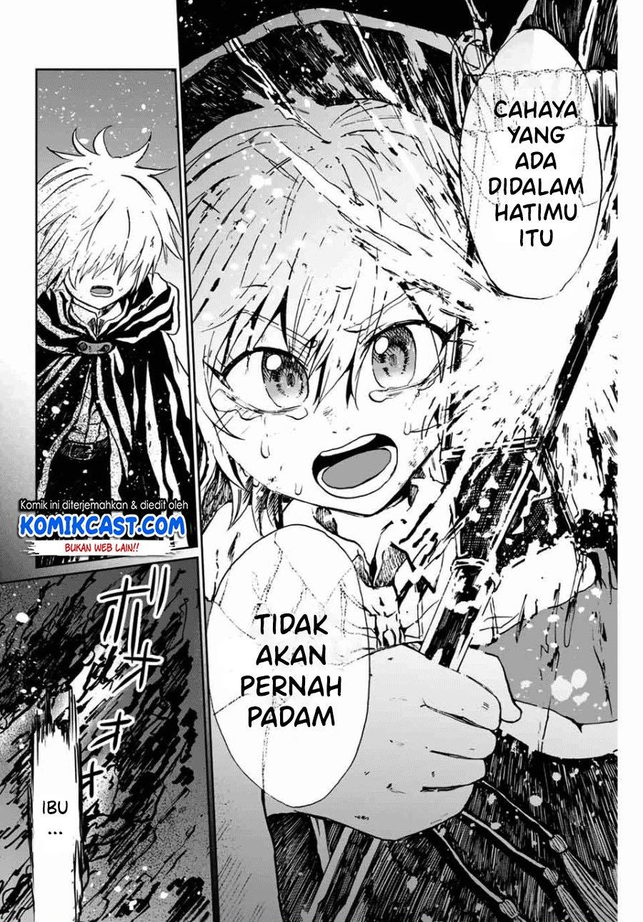 image-komik-a-lanterns-light-chapter-00-53/70