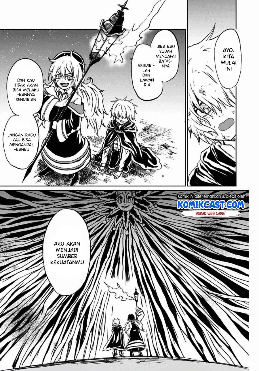 image-komik-a-lanterns-light-chapter-00-55/70