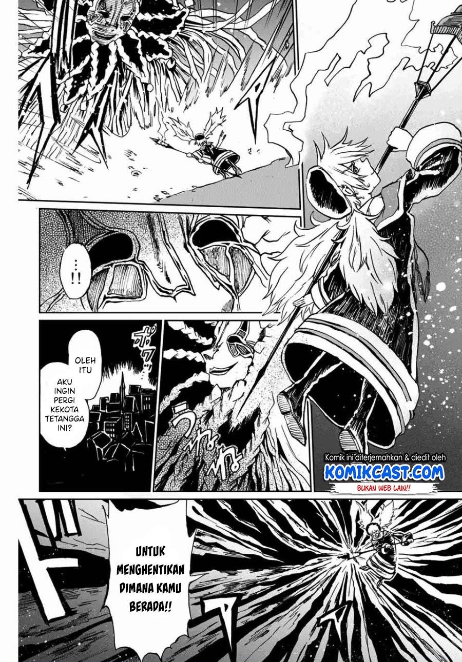 image-komik-a-lanterns-light-chapter-00-56/70