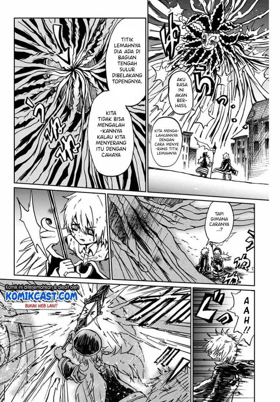 image-komik-a-lanterns-light-chapter-00-57/70