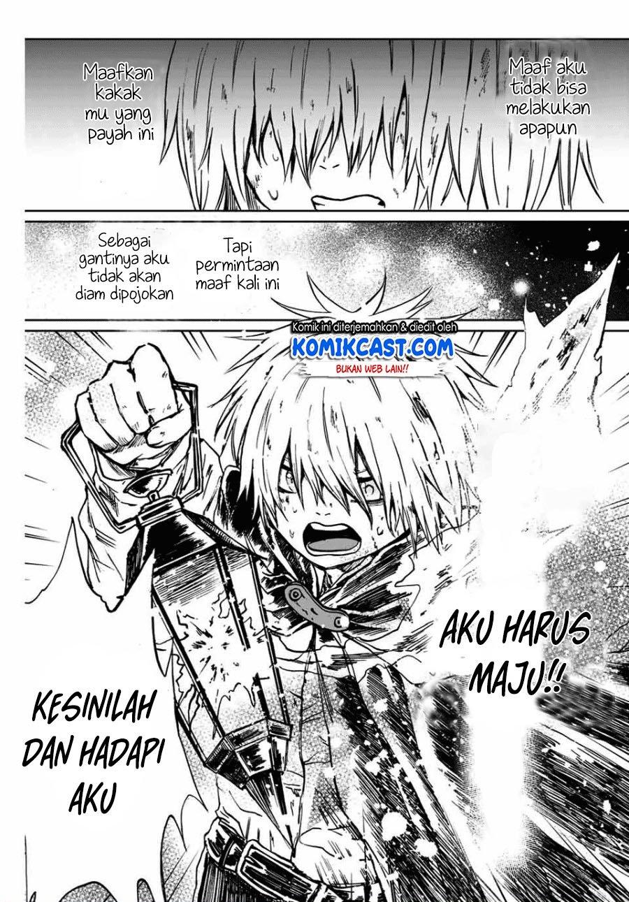 image-komik-a-lanterns-light-chapter-00-62/70