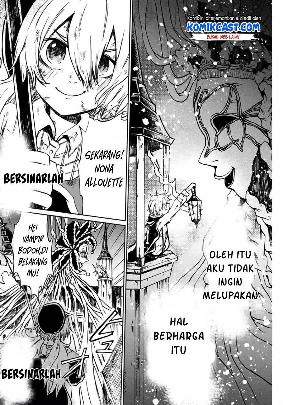 image-komik-a-lanterns-light-chapter-00-63/70