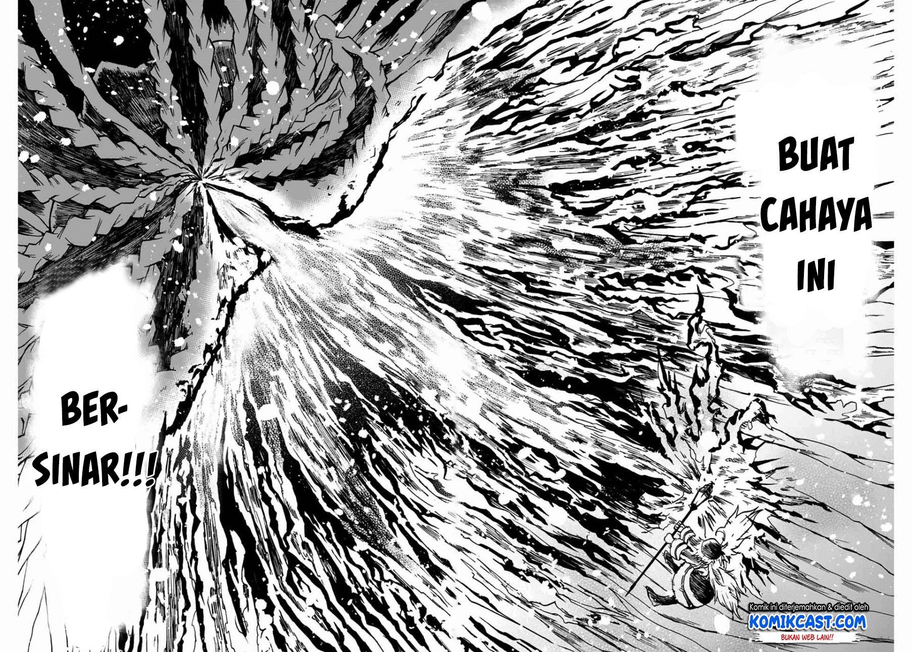 image-komik-a-lanterns-light-chapter-00-65/70