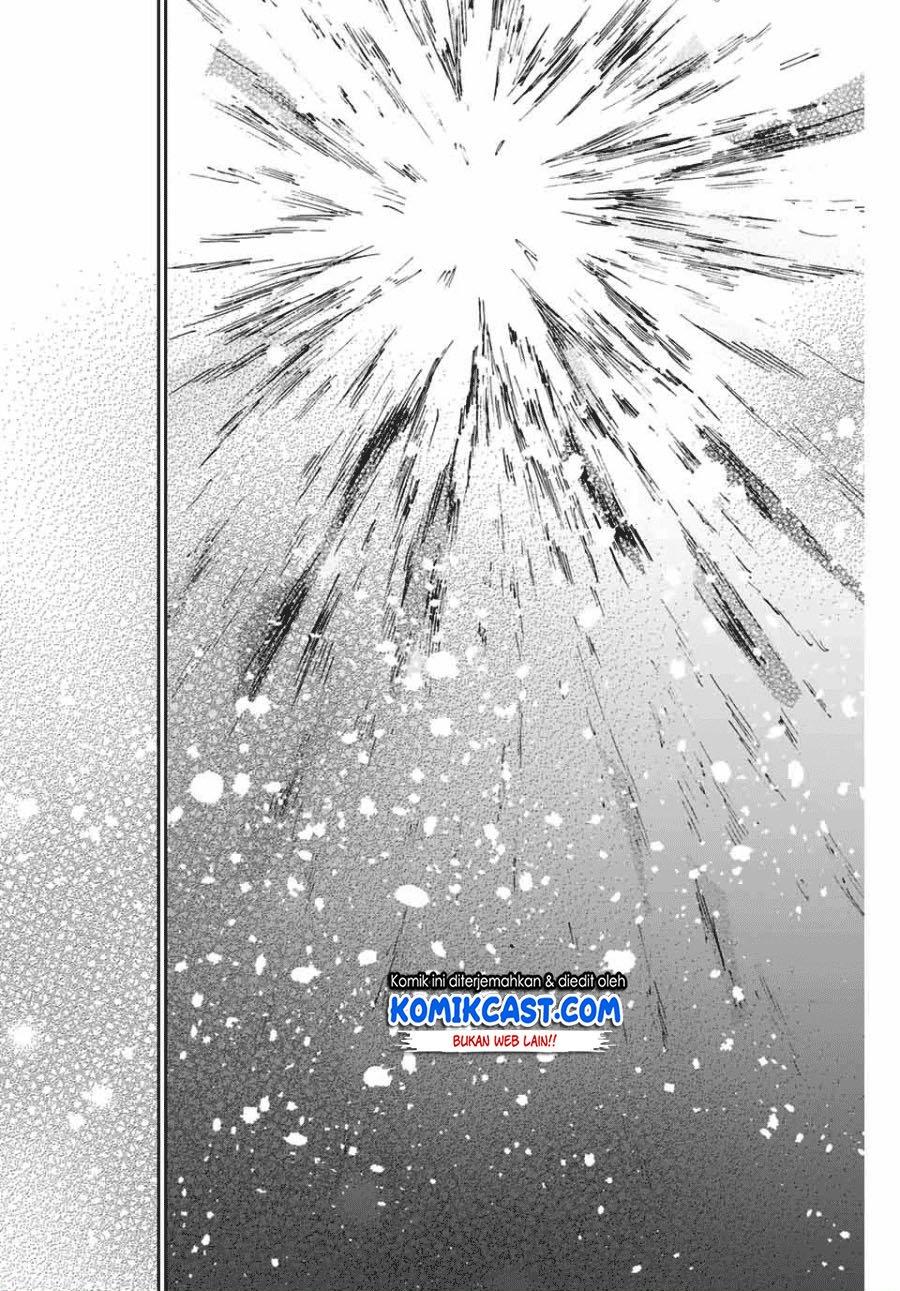 image-komik-a-lanterns-light-chapter-00-66/70