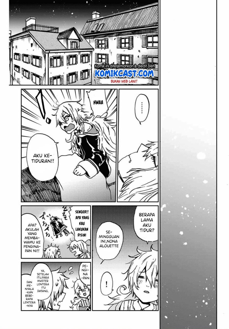 image-komik-a-lanterns-light-chapter-00-67/70