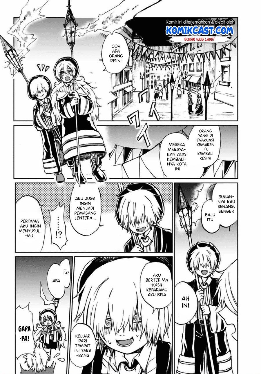 image-komik-a-lanterns-light-chapter-00-68/70