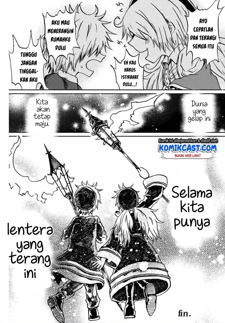 image-komik-a-lanterns-light-chapter-00-69/70