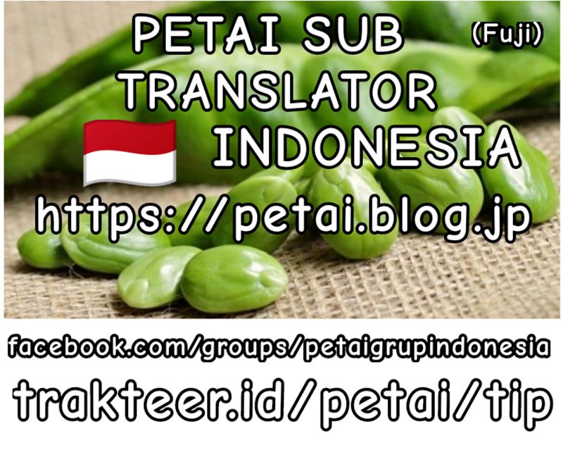 image-komik-a-lazy-guy-woke-up-as-a-girl-one-morning-chapter-1-10/11