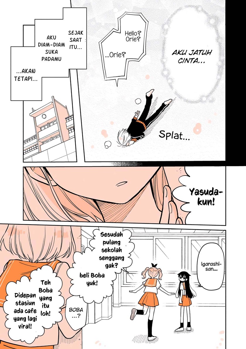 image-komik-a-lazy-guy-woke-up-as-a-girl-one-morning-chapter-10-3/20