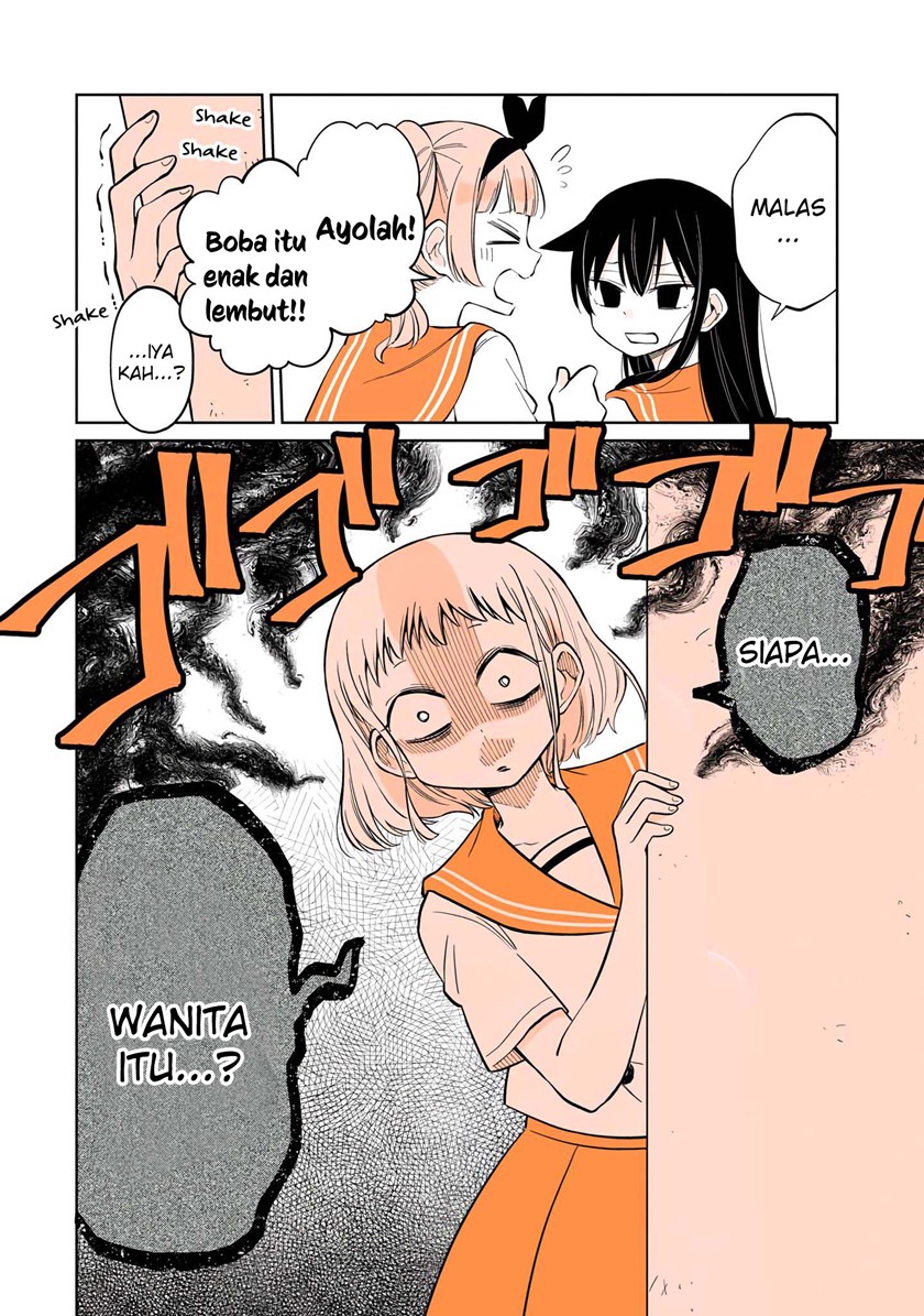 image-komik-a-lazy-guy-woke-up-as-a-girl-one-morning-chapter-10-4/20