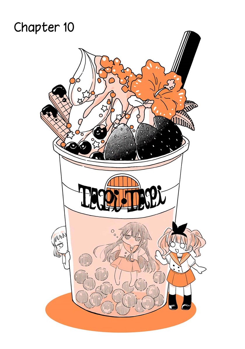 image-komik-a-lazy-guy-woke-up-as-a-girl-one-morning-chapter-10-5/20