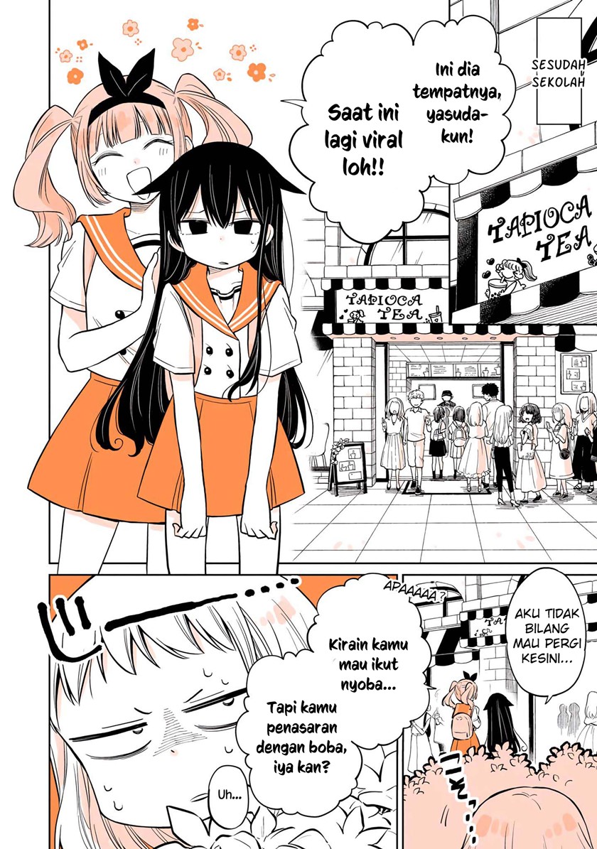 image-komik-a-lazy-guy-woke-up-as-a-girl-one-morning-chapter-10-6/20